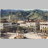place_armes_63.jpg