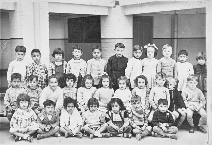 orangerie_maternelle_50-51.jpg - taille 101.63 KB - 731x500 pixels