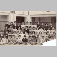 orangerie_maternelle_50-51-m.jpg