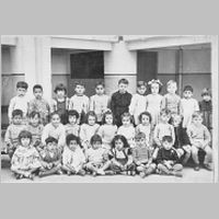 orangerie_maternelle_50-51.jpg