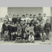 bonnier_53-54.jpg