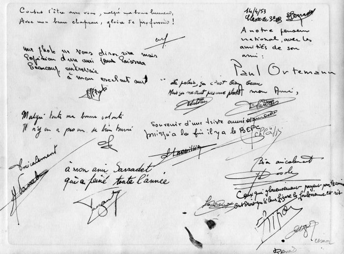 duv_3emab_52-53_texte.jpg - taille fichier 74.470 B - 700 x 518 pixels
