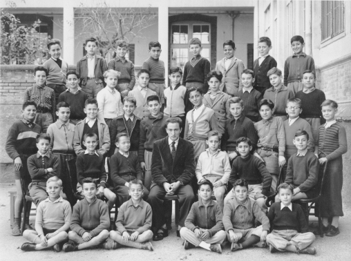 duveyrier_1953-11a900.jpg - taille fichier 143.881 octets - 508 x 378 pixels