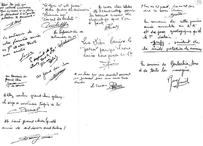 duveyrier2ememp_1959-1960-txt7.jpg