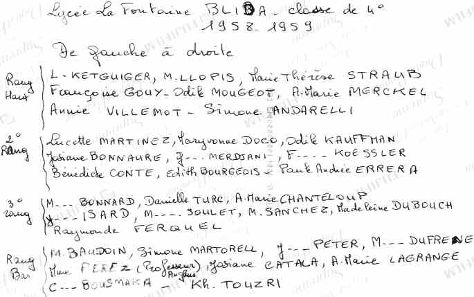 noms des lves - lafontaine_4x_58-59-txt.jpg