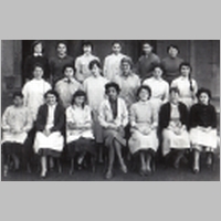 annee_1957-1958.jpg