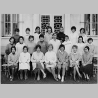 annie_60.61-m.jpg