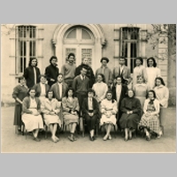 college_1special_57-58-m.jpg