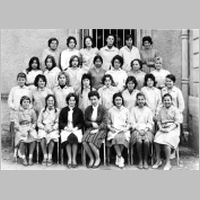 collegefilles_59-60.jpg