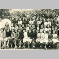 collegejf_5eme_48-49-mbis.jpg