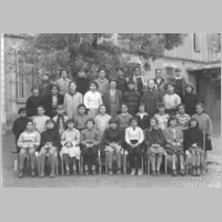 eps_6em_54-55.jpg
