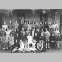 jlf_delors1_6ou5_48ou49.jpg