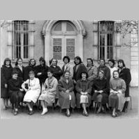 jlf_delors7_56-57.jpg