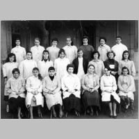 jlf_delors9_57-58.jpg