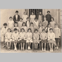 lafontaine_1959-m.jpg