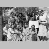 lafontaine_1rcldouble_56-57-m.jpg