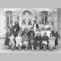 lafontaine_3emec_56-57.jpg