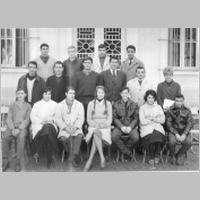 lafontaine_compta_61-62.jpg