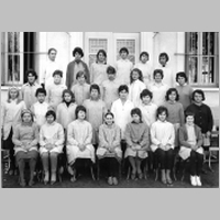 lyceefilles5m2-m.jpg