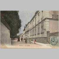 ruebizot600.jpg - taille fichier 137.19 KB - 600 x 386 pixels