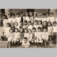 joinville_1947-m.jpg