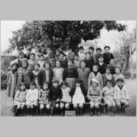 joinville_ghzk_39-m.jpg