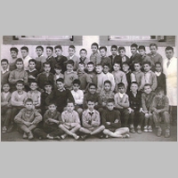 montpensier_wzab_60.jpg