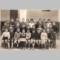 bonnier_1949-ce2-m.jpg