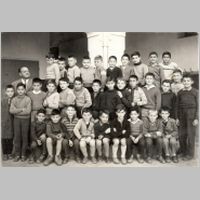 bonnier_3eme_61-62-m.jpg