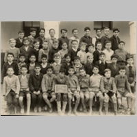 bonnier_6em_49-50.jpg