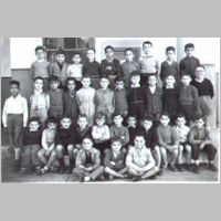 bonnier_azer_55-56.jpg