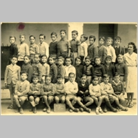 bonnier_ce1_46-47_savall.jpg
