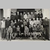 bonnier_cep_60-61-m.jpg