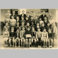 bonnier_cfe_49-50_masini.jpg