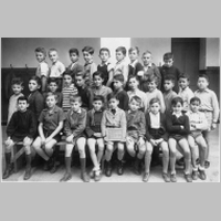 bonnier_cm1_47-48.jpg