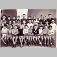 bonnier_cm2_55-56-m.jpg