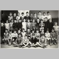 bonnier_wxcv_55-56-m.jpg