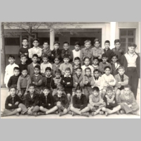 cazenavece2-51-52-m.jpg