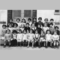 lavigerie_oct-51_maternelle_claude-m.jpg