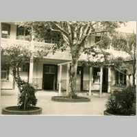 maternelle_lavigerie-m.jpg