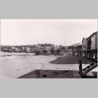 matares03-m.jpg