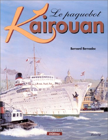 bernadac_livre-k.jpg - 800x475 pixels