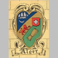 alger-blason02.jpg - 53.26 KB - 336 x 480 pixels 