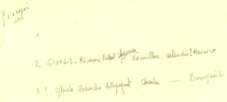 documents/duv_noms_1erem_49-50.jpg - 750x339 pixels