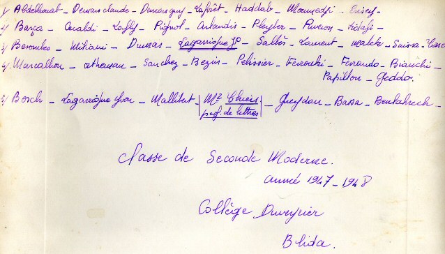 duveyr_2mod_47-48_texte.jpg - taille fichier 65.546 B - 638 x 364 pixels