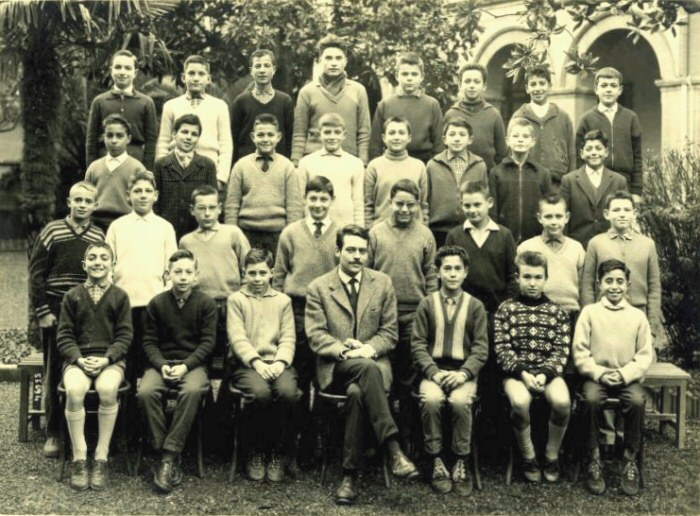 classe de 5e classique - duveyrier_6emlatin_60-61-m.jpg  taille fichier 117.495 B  700 x 516 pixels 