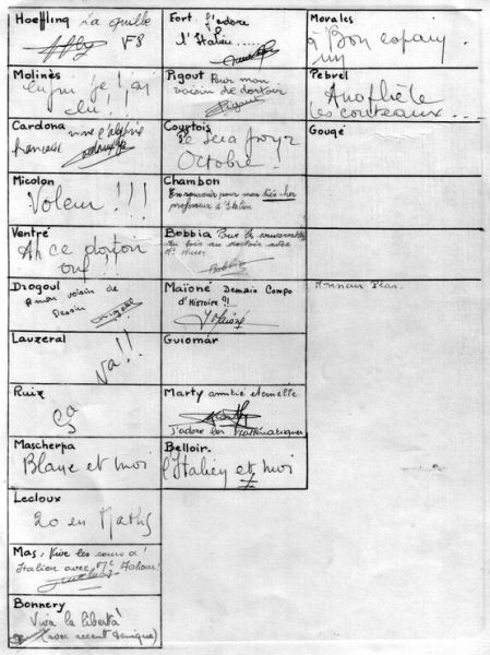duveyr_texte_57-58-m.jpg - taille fichier 58.330 B - 449 x 600 pixels