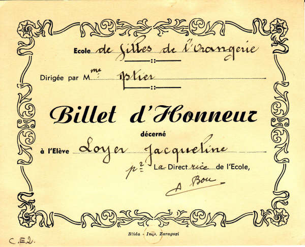 loyer-jacq_honneur1.jpg - 600x486