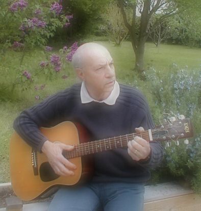 mile Schmitt 2006
