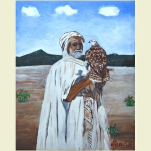 fauconnier-algerien.jpg - taille 124.42 KB - 517 x 650 pixels